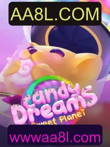 Descubra o Fascinante Mundo de CandyDreams: Regras e Estratégias
