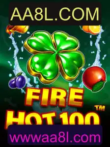 Descubra o Mundo Empolgante de FireHot100