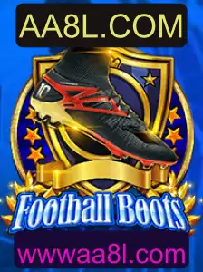 FootballBoots: Descubra o Jogo Inovador de Esportes Online