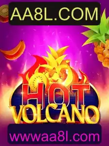 HotVolcanoBonusBuy: Mergulhe na Aventura Vulcânica do Jogo