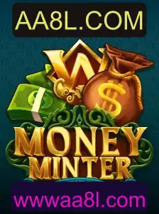 Descubra o Fascinante Mundo de MoneyMinterBonusBuy