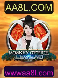 Conheça o Jogo MonkeyOfficeLegend: A Nova Sensação dos Gamers