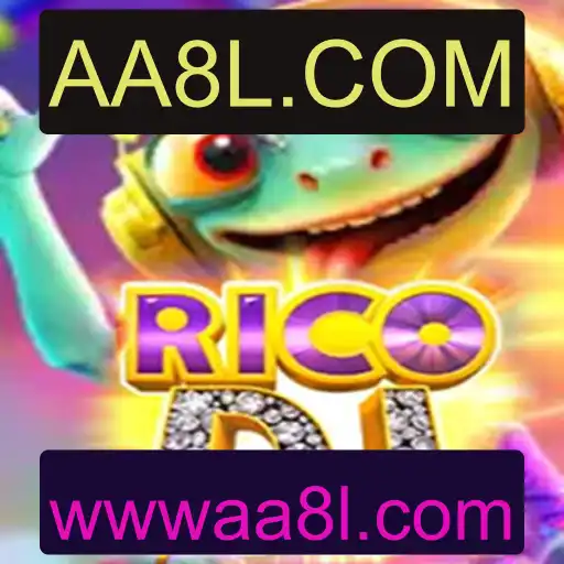 Descubra o Fascinante Mundo de RicoDJ: Um Jogo de Estratégia Inovador