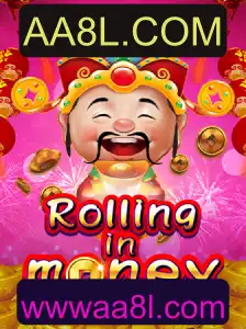 RollingInMoney: O Jogo que Está Revolucionando o Mundo do Entretenimento