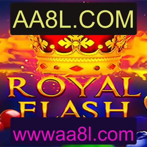 Descubra o Empolgante Jogo RoyalFlash: Uma Mistura de Estratégia e Sorte