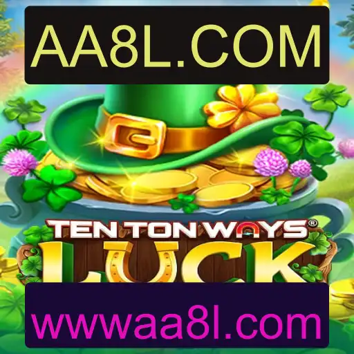 Descubra as Emoções e Estratégias de TenTonWaysLuck