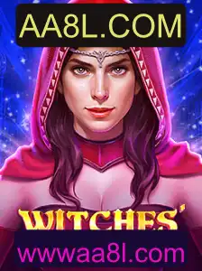 WitchesNight: Um Mergulho no Mundo Mágico do Jogo de Mistério